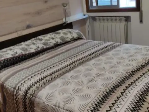 Habitación en Gran Passeig de Ronda, 140