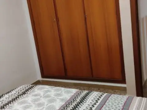 Habitación en Gran Passeig de Ronda, 140