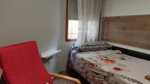 Habitación en Gran Passeig de Ronda, 140