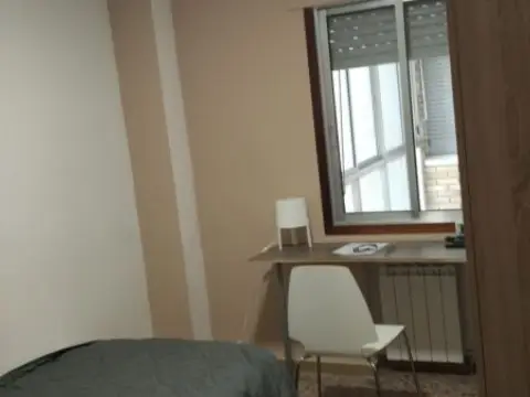 Habitación en Gran Passeig de Ronda, 140