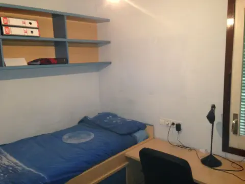 Habitación en Travessera de les Corts, 39