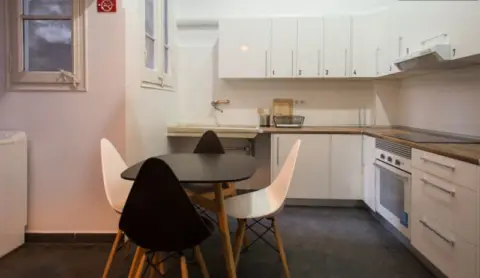 Habitación en Carrer Gran de Gràcia, 239