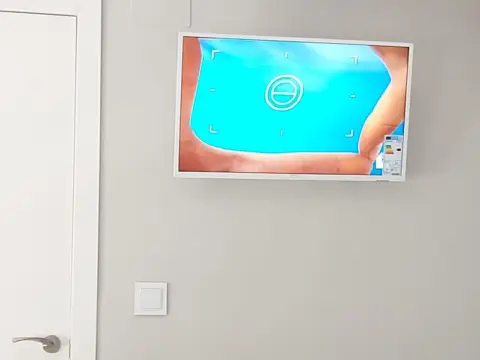 Habitación en Carretera Cambre-Temple, 122