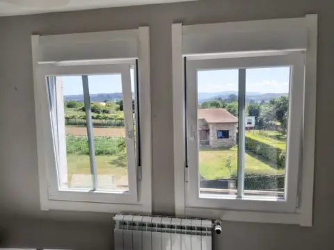 Habitación en Carretera Cambre-Temple, 122