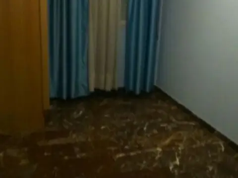 Habitación en Avenida de Madrid, 76