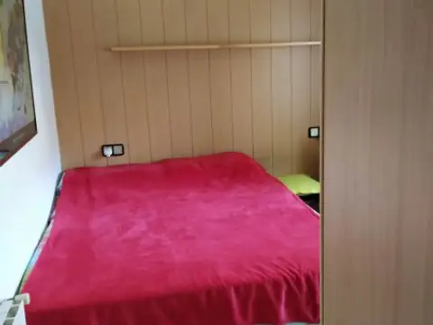 Habitación en Carrer de Bécquer, 39