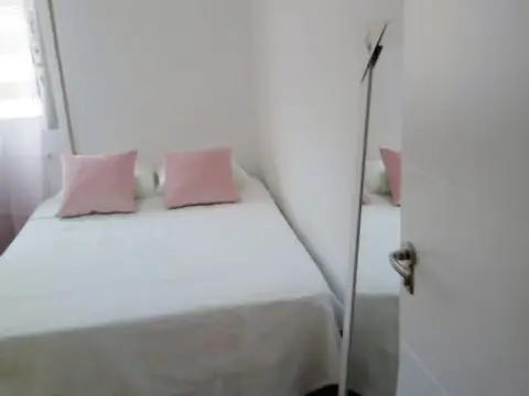 Habitación en Gran Plaza, 18