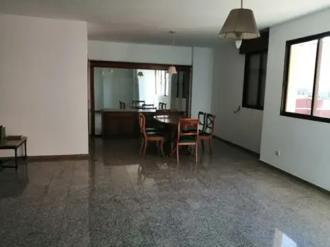 Habitación en calle Colmenares, 4