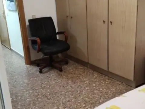 Habitación en Avenida Cataluña, 161