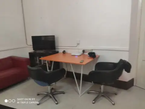 Habitación en calle Gran Vía de Colón, 34