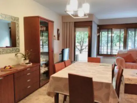 Habitación en Passeig de Sunyer, 7
