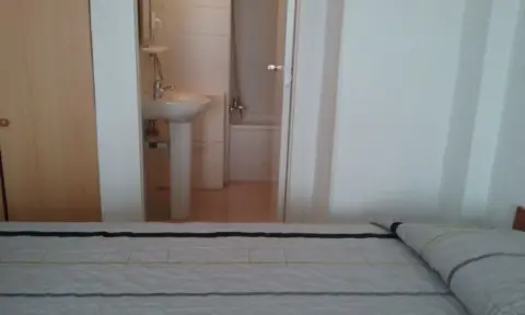 Habitación en calle Marqués de Ordoño, 12