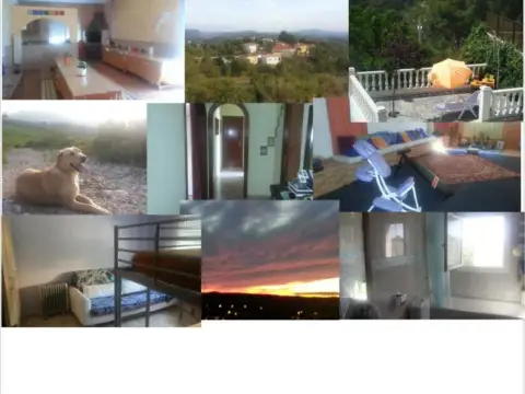 Habitación en Sant Sebastià-Aiguadolç