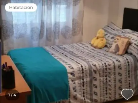 Habitación en Avenida de la ONU, 23