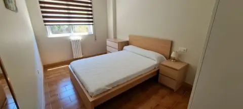 Habitación en Avenida del Caribe, 15