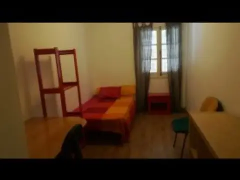 Habitación en calle Torreblanca, 1