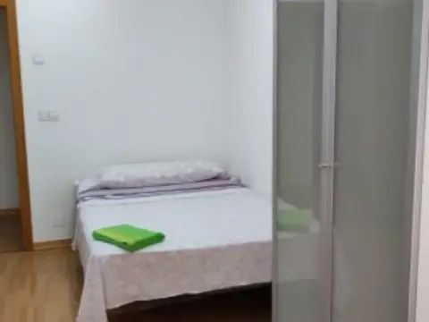 Habitación en Santa Eulalia