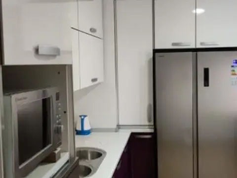 Habitación en Santa Eulalia