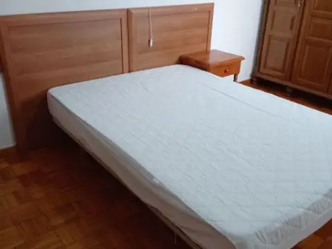 Habitación en Plaza de Valentín García Escudero, 4