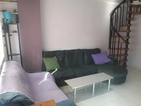 Habitación en calle de Hilarión Eslava, 30