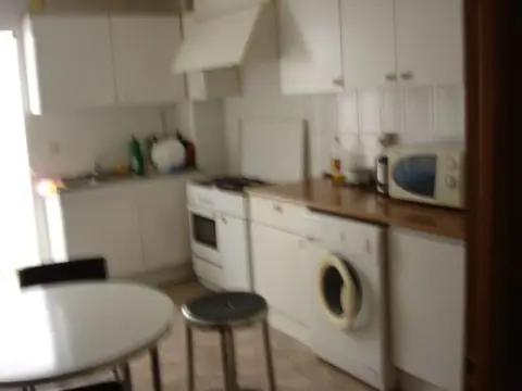 Habitación en calle Pintor Velazquez, nº 19