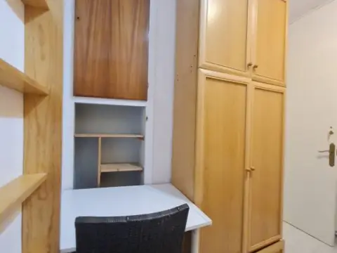 Habitación en Carrer del Papa Pius XI, 97