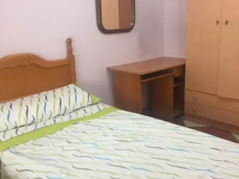 Habitación en calle Blasco Ibáñez, 6