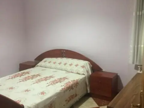 Habitación en calle Blasco Ibáñez, 6