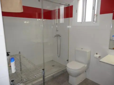 Habitación en calle C. Gonzalo de Mena, nº 23