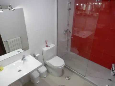 Habitación en calle C. Gonzalo de Mena, nº 23