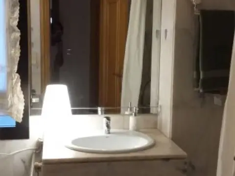 Habitación en Avenida del Alcalde Gómez Laguna, 15