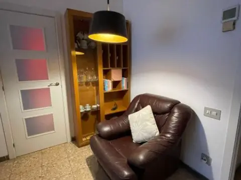 Habitación en Carrer de la Marina, 245