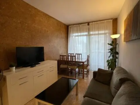 Habitación en Carrer de la Marina, 245