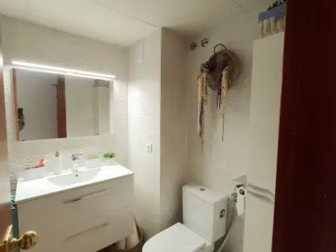 Habitación en Avenida de las Ciencias, 36