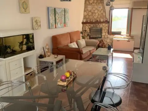 Habitación en Camino de Torre Medina, 3