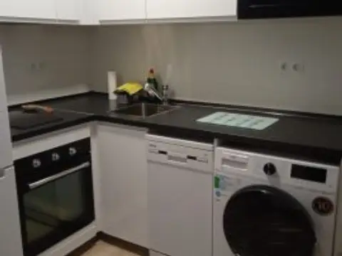 Habitación en calle de Alcalá, 387