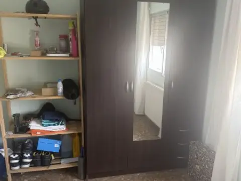 Habitación en Camino de Torre Medina, 3