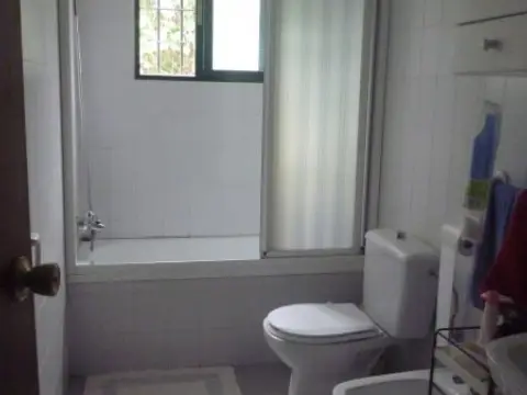 Habitación en calle de los Tintes, 9