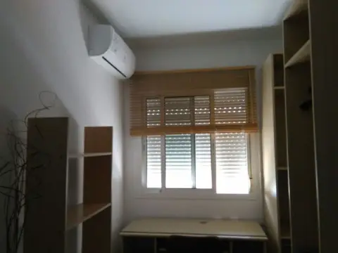 Habitación en Avenida de Europa, 101