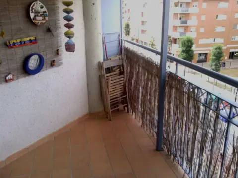 Habitación en Avenida de Europa, 101