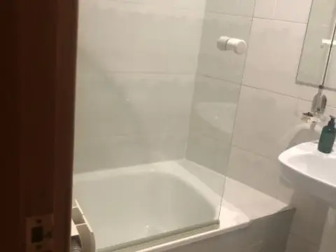 Habitación en calle de los Vargas, 24