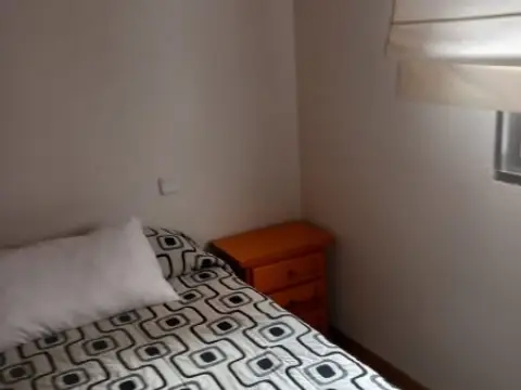 Habitación en calle de los Vargas, 24