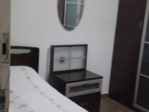 Habitación en Carrer de Lepant, 287