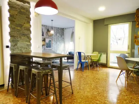 Habitación en La Dreta de l'Eixample