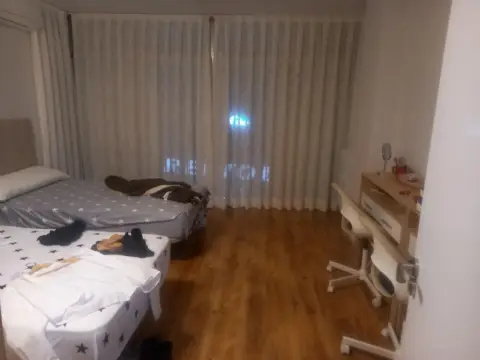 Habitación en Carrer Acadèmia, 34