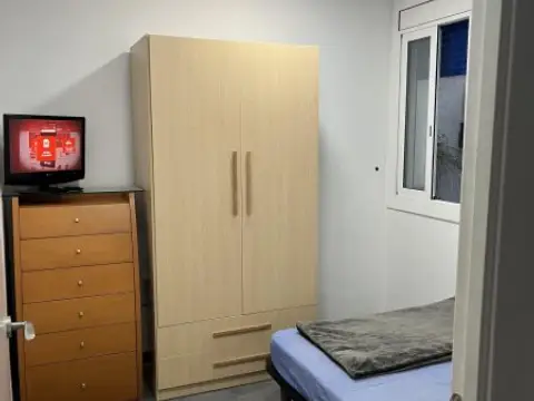 Habitación en Carrer de Jaume I, 59