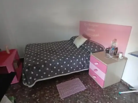 Habitación en calle Santa Tereseta, nº 66