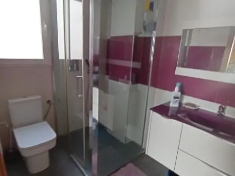 Habitación en calle Santa Tereseta, nº 66