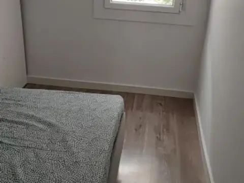 Habitación en calle Port Lligat, nº 20