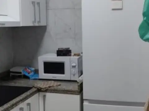 Habitación en calle del General Espartero, 61